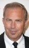 Kevin Costner