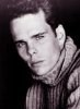 Kevin Dillon