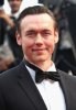 Kevin Durand