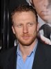 Kevin McKidd