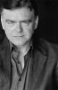 Kevin McNally