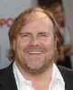 Kevin P Farley