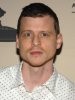 Kevin Rankin