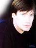 Kevin Sorbo