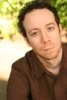 Kevin Sussman