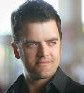 Kevin Weisman