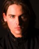 Kevin Zegers