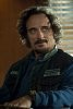 Kim Coates