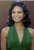 Kimberly Elise