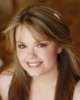 Kimberly J Brown