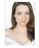 Kimberly Williams-Paisley