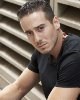 Kirk Acevedo