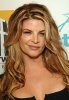 Kirstie Alley