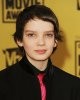 Kodi Smit-McPhee