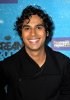 Kunal Nayyar