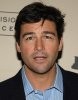 Kyle Chandler