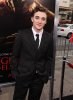 Kyle Gallner