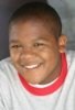 Kyle Massey