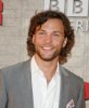 Kyle Schmid