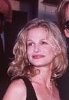 Kyra Sedgwick