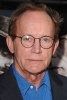 Lance Henriksen