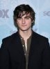 Landon Liboiron