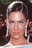 Lara Flynn Boyle