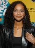 Lark Voorhies