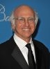 Larry David