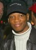 Larry Gilliard Jr