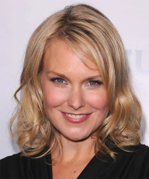 Laura Allen
