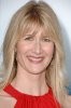 Laura Dern