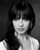 Laura Donnelly