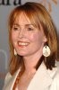 Laura Innes