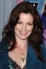 Laura Leighton