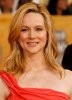 Laura Linney