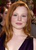 Lauren Ambrose