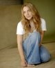 Lauren Collins