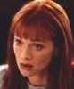 Lauren Holly