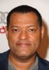 Laurence Fishburne