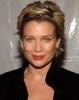 Laurie Holden