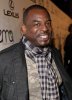 LeVar Burton