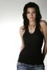 Leah Cairns