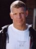 Lee Reherman