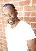 Lennie James