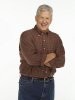 Lenny Clarke