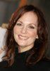 Lesley Ann Warren