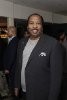 Leslie David Baker