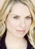 Leslie Grossman