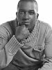 Leslie Odom Jr